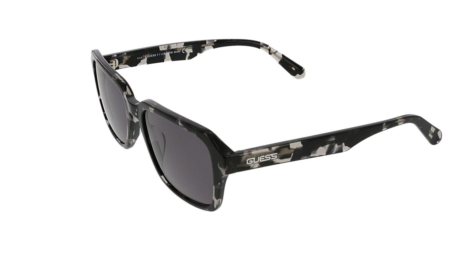 Guess GU8224 20A Kadın Güneş Gözlüğü