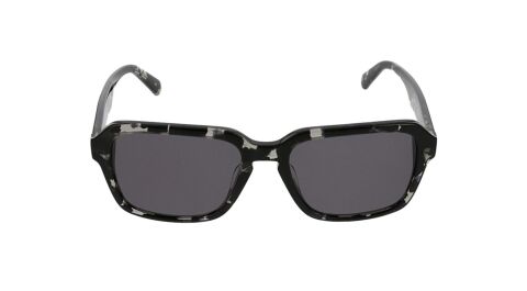 Guess GU8224 20A Kadın Güneş Gözlüğü