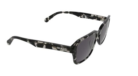 Guess GU8224 20A Kadın Güneş Gözlüğü