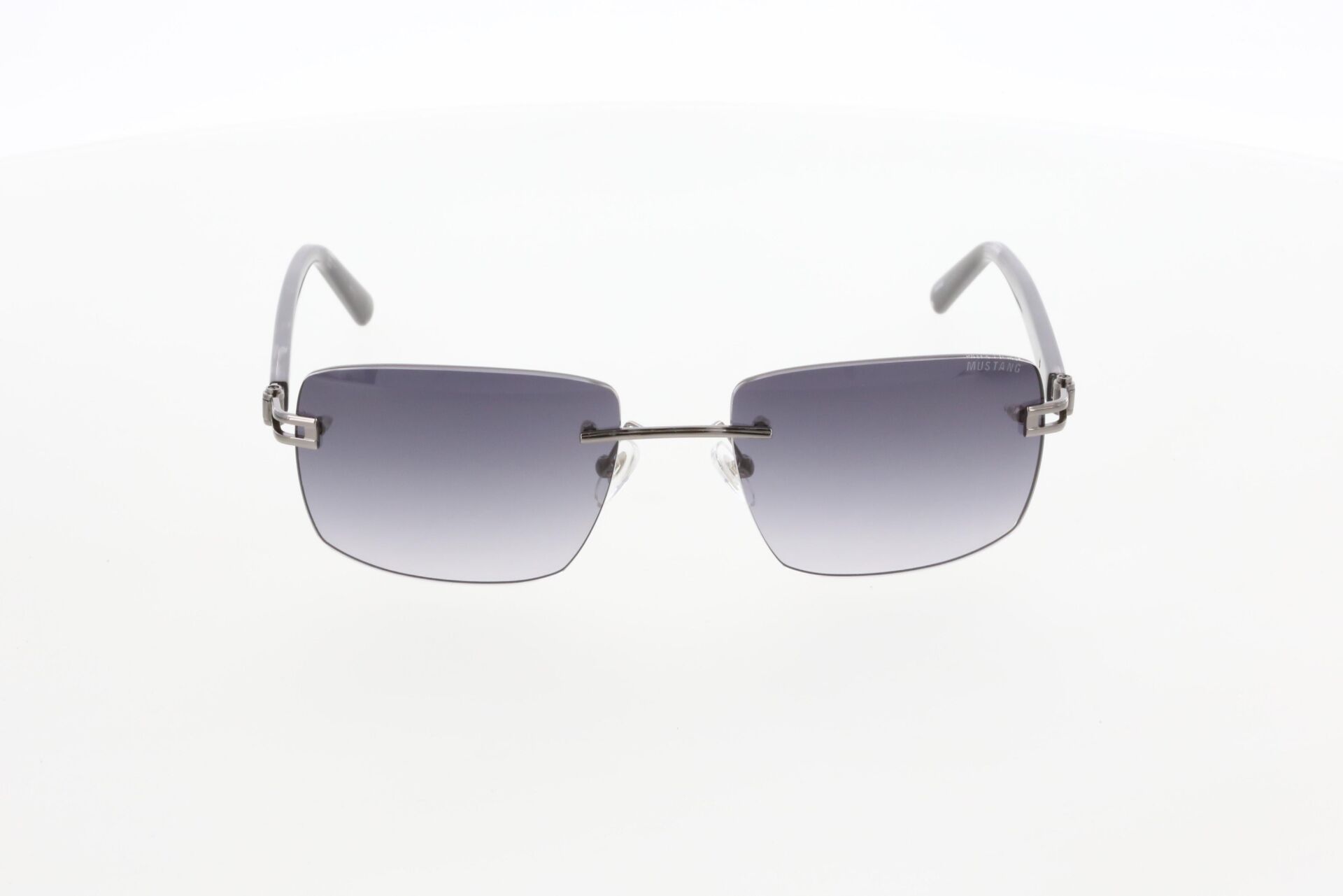 Mustang MU2543 02 Erkek Güneş Gözlüğü