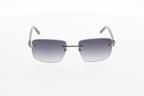 Mustang MU2543 02 Erkek Güneş Gözlüğü