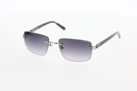 Mustang MU2543 02 Erkek Güneş Gözlüğü