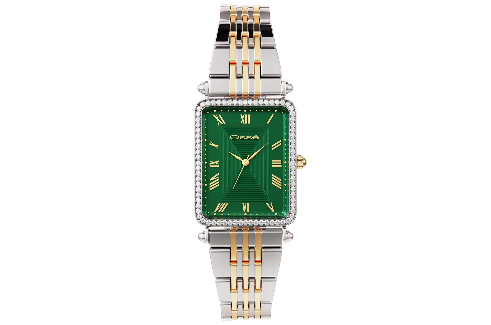 Osse OSW10141 05 Kadın Saat