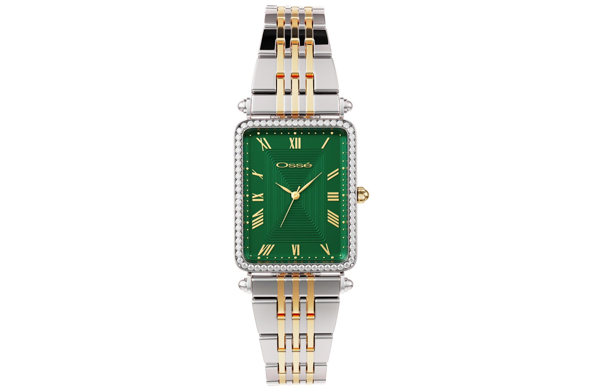 Osse OSW10141 05 Kadın Saat