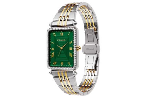 Osse OSW10141 05 Kadın Saat