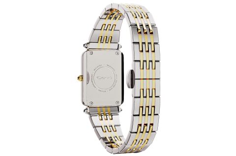 Osse OSW10141 05 Kadın Saat