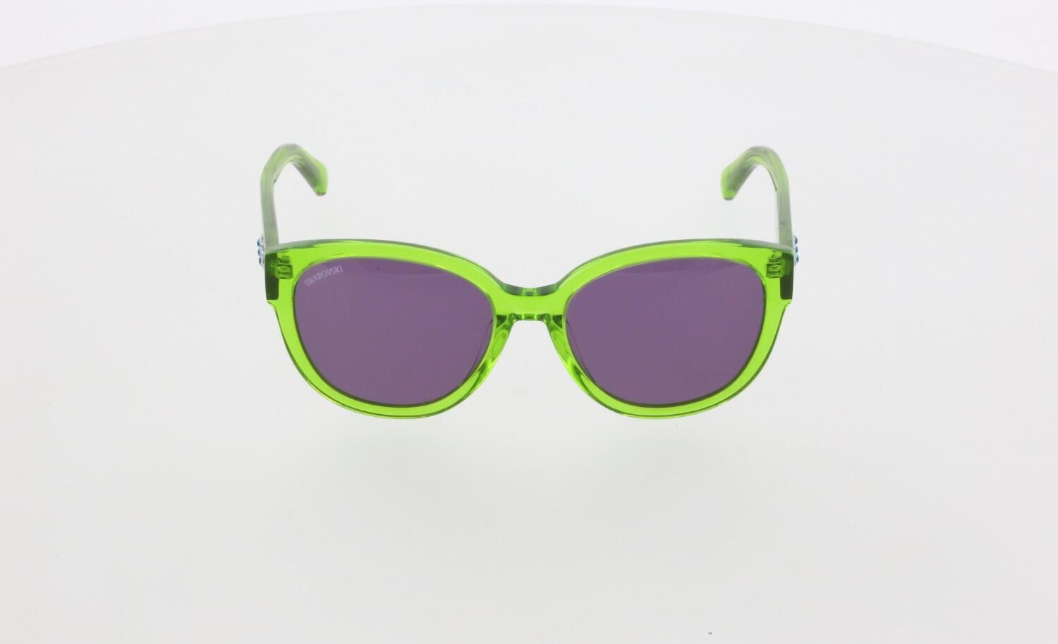 Swarovski SK0347 93Y Kadın Güneş Gözlüğü