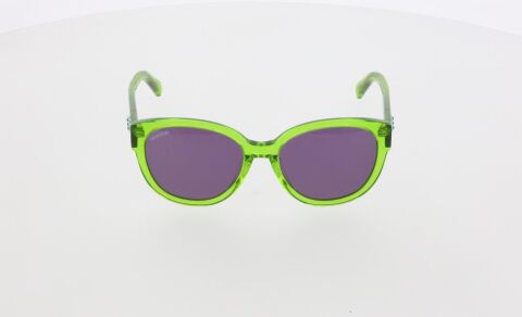 Swarovski SK0347 93Y Kadın Güneş Gözlüğü