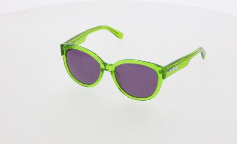 Swarovski SK0347 93Y Kadın Güneş Gözlüğü