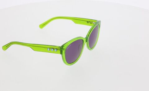 Swarovski SK0347 93Y Kadın Güneş Gözlüğü