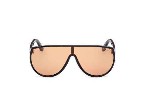 Tom Ford FT1182 01E Erkek Güneş Gözlüğü