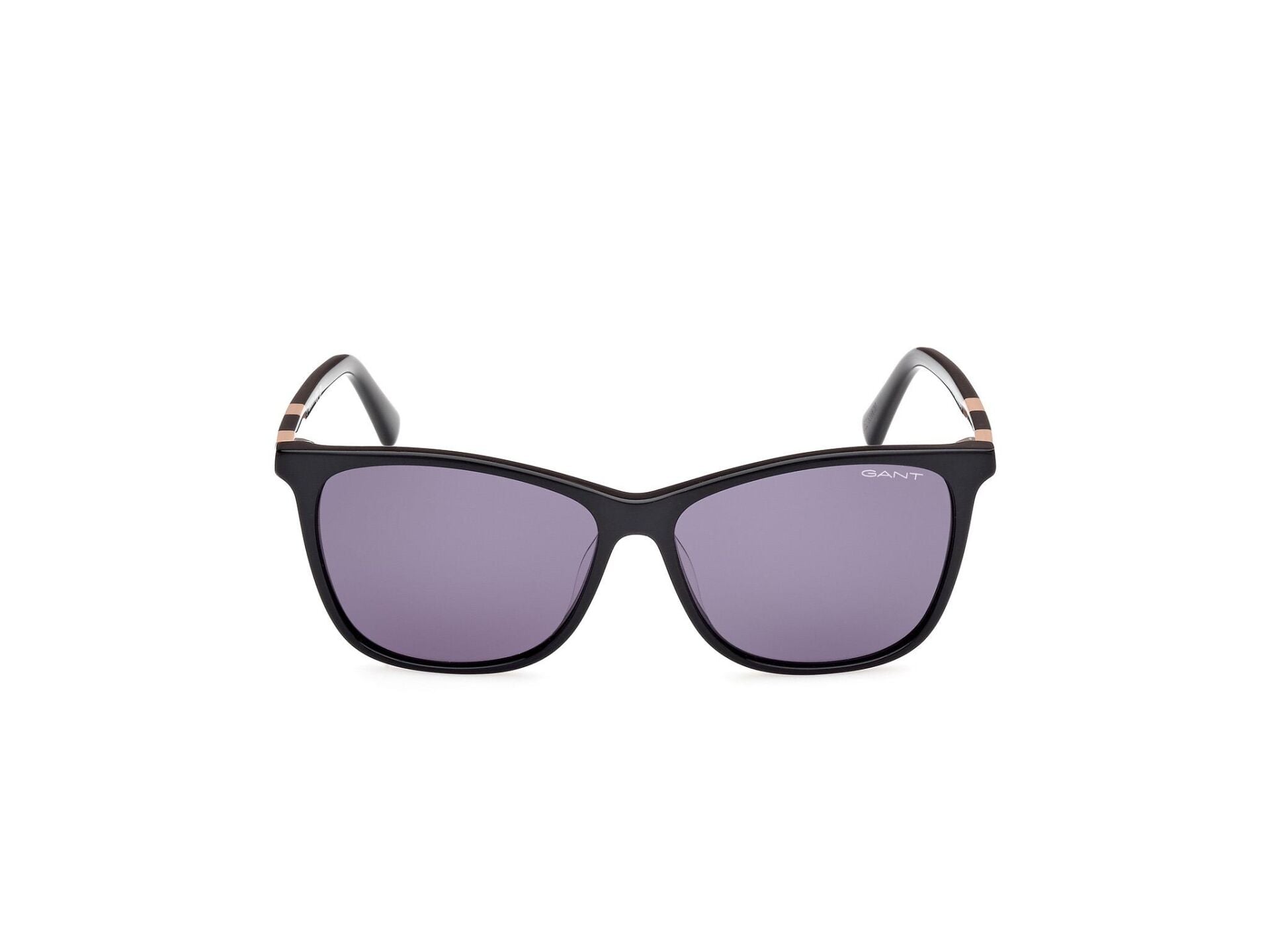 Gant GA00007 01A Kadın Güneş Gözlüğü