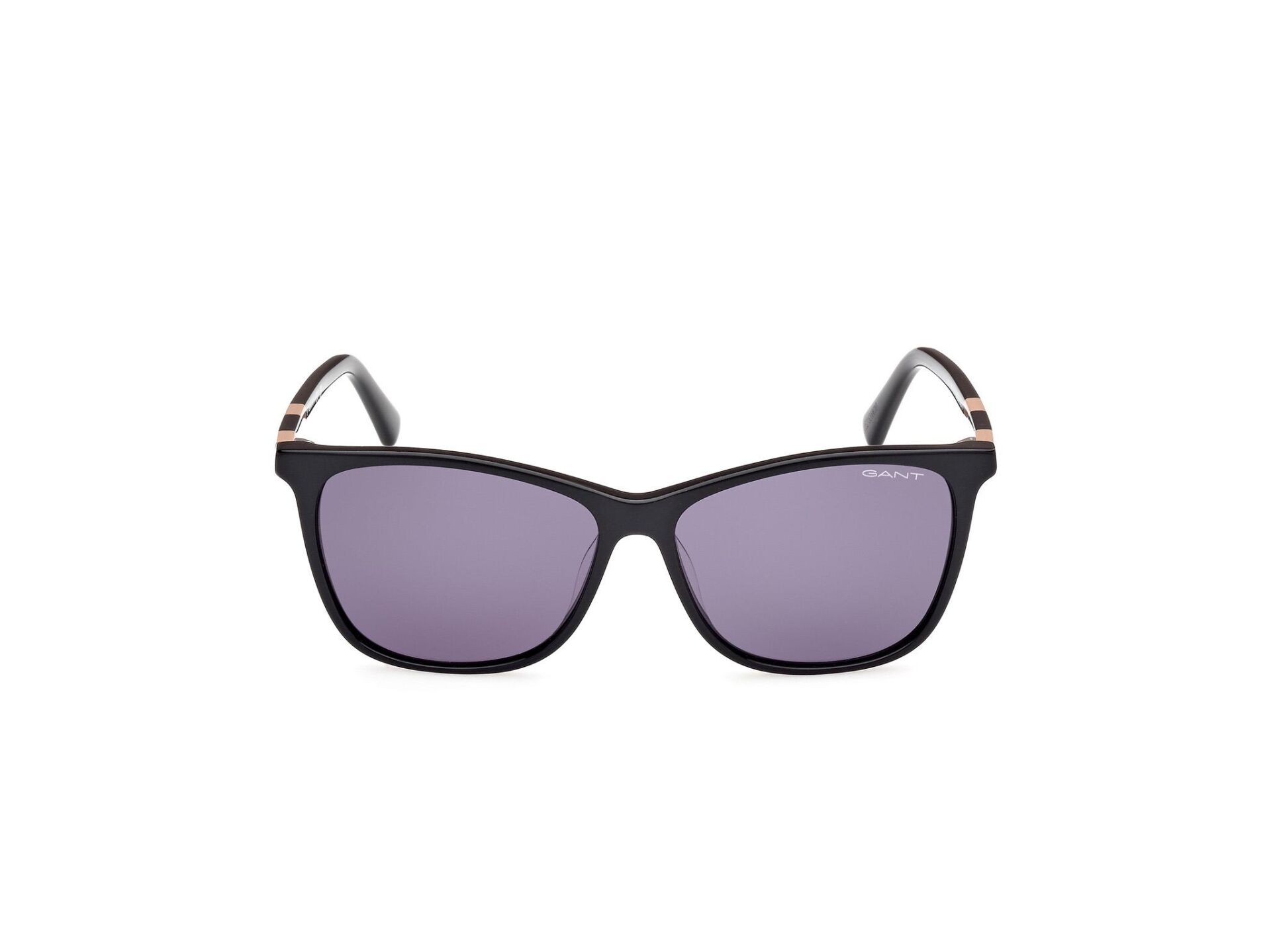 Gant GA00007 01A Kadın Güneş Gözlüğü