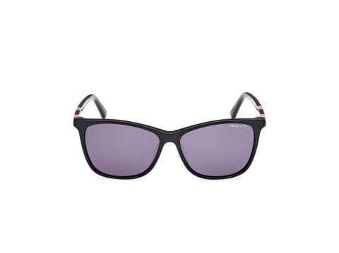 Gant GA00007 01A Kadın Güneş Gözlüğü