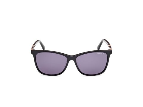 Gant GA00007 01A Kadın Güneş Gözlüğü