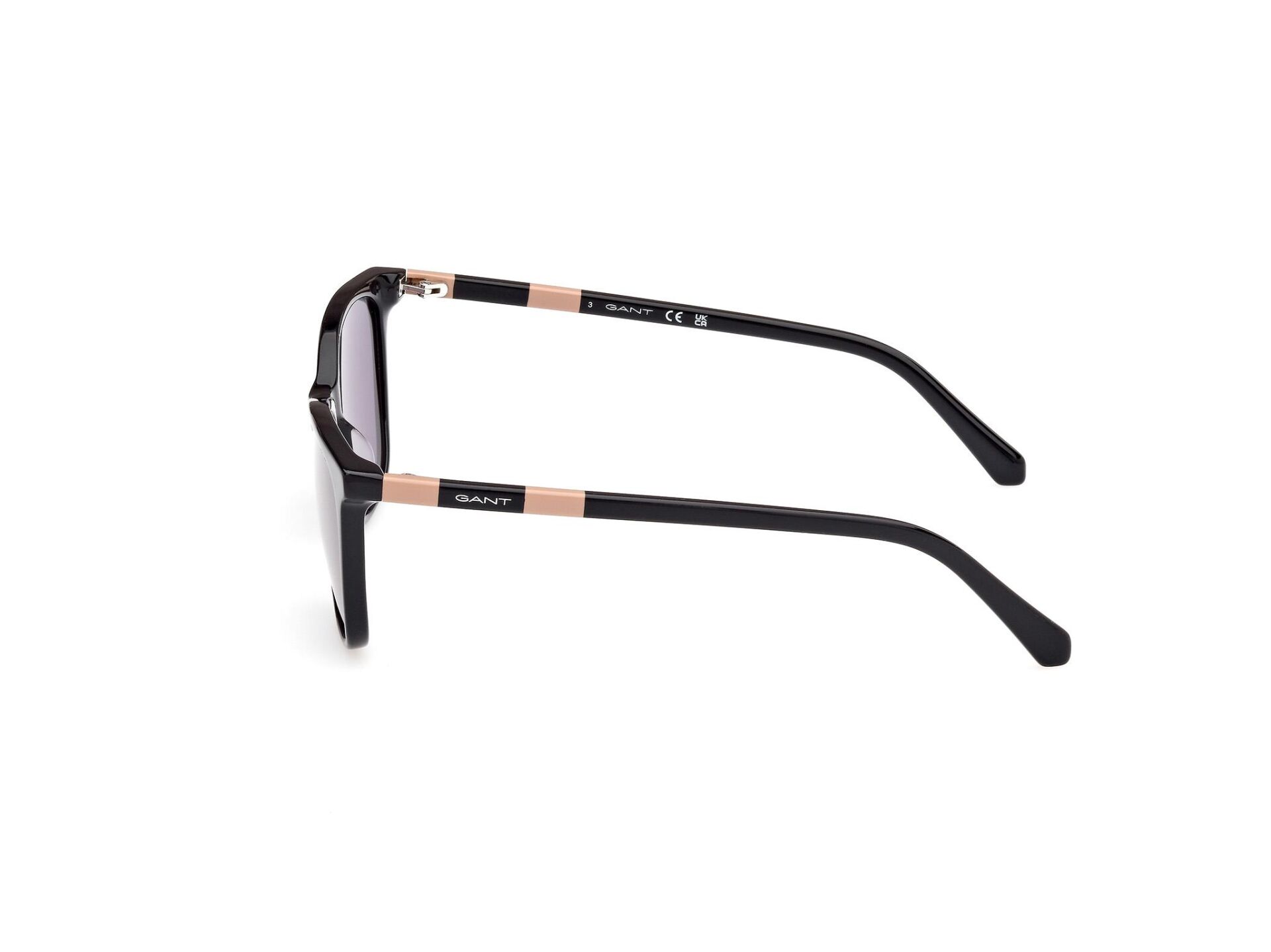 Gant GA00007 01A Kadın Güneş Gözlüğü