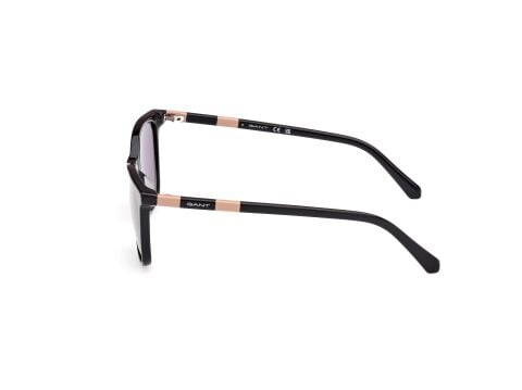 Gant GA00007 01A Kadın Güneş Gözlüğü