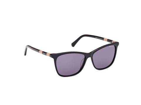 Gant GA00007 01A Kadın Güneş Gözlüğü