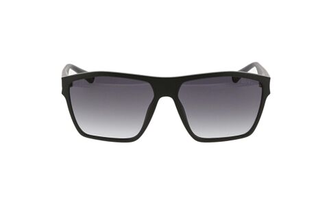 Guess GU00021 02B Unisex Güneş Gözlüğü