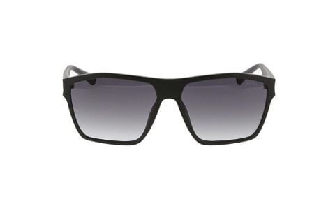 Guess GU00021 02B Unisex Güneş Gözlüğü