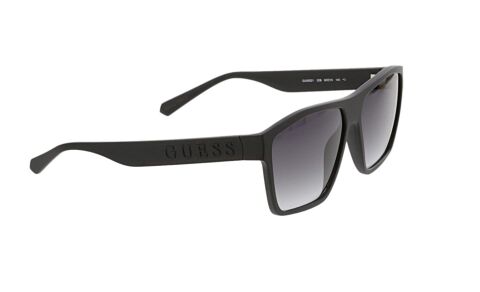 Guess GU00021 02B Unisex Güneş Gözlüğü