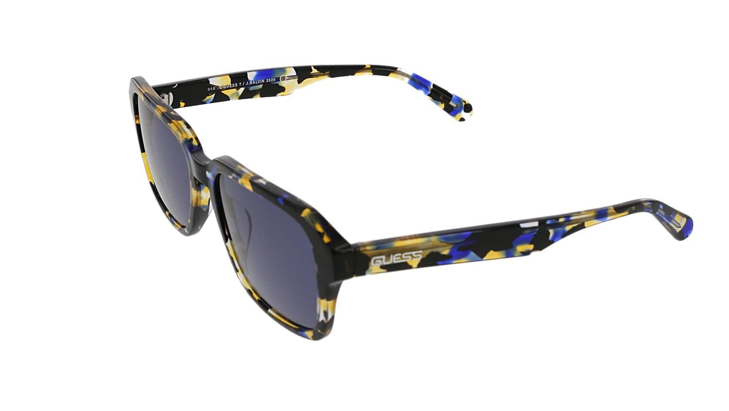 Guess GU8224 92V Kadın Güneş Gözlüğü