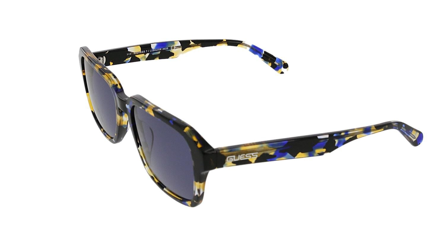 Guess GU8224 92V Kadın Güneş Gözlüğü