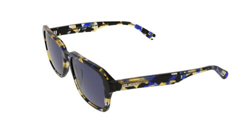 Guess GU8224 92V Kadın Güneş Gözlüğü