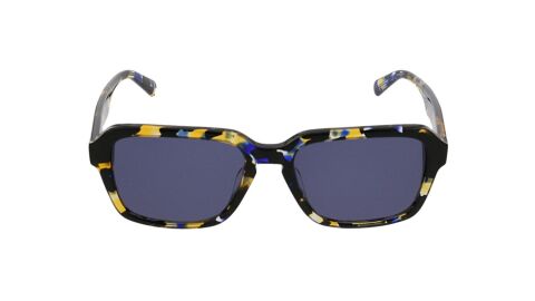 Guess GU8224 92V Kadın Güneş Gözlüğü