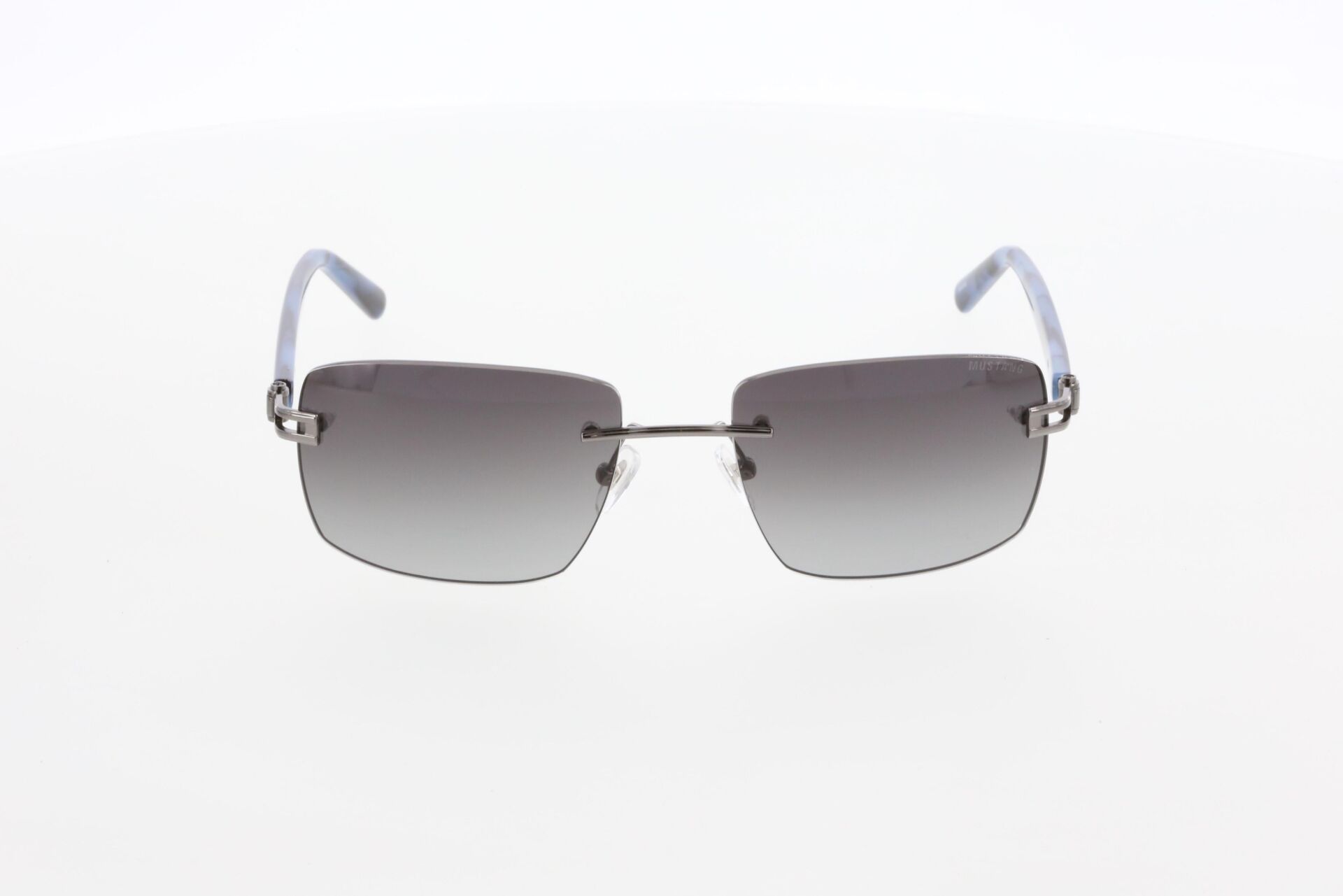 Mustang MU2543 03 Erkek Güneş Gözlüğü