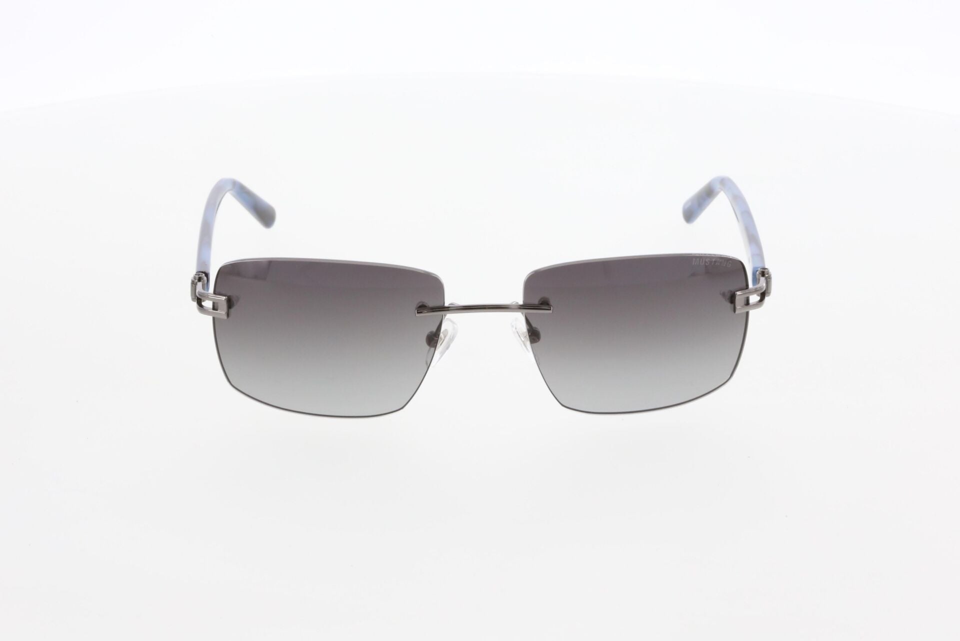 Mustang MU2543 03 Erkek Güneş Gözlüğü