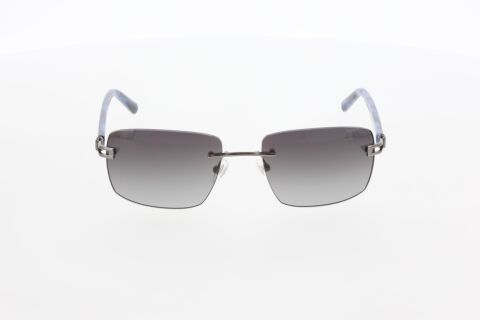 Mustang MU2543 03 Erkek Güneş Gözlüğü