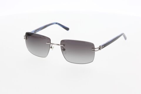 Mustang MU2543 03 Erkek Güneş Gözlüğü