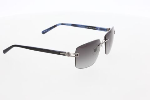 Mustang MU2543 03 Erkek Güneş Gözlüğü