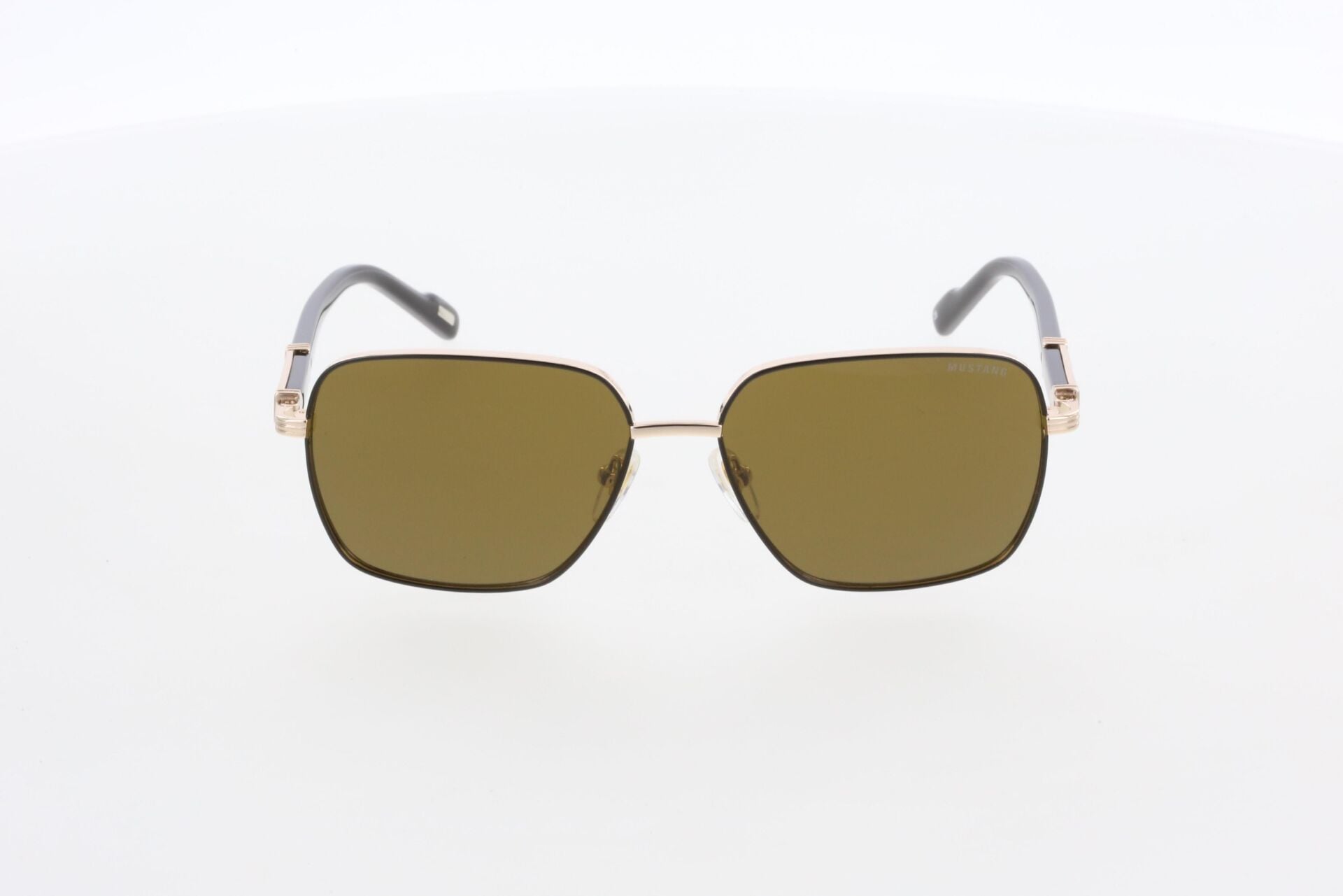 Mustang MU2631 02 Erkek Güneş Gözlüğü