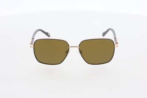 Mustang MU2631 02 Erkek Güneş Gözlüğü