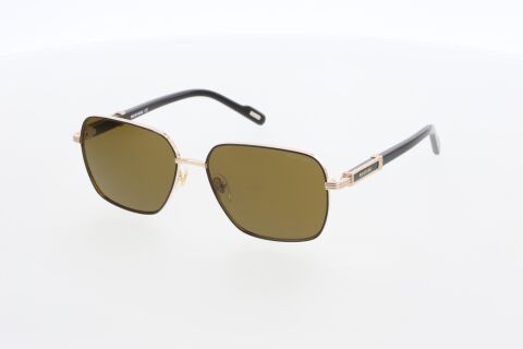 Mustang MU2631 02 Erkek Güneş Gözlüğü