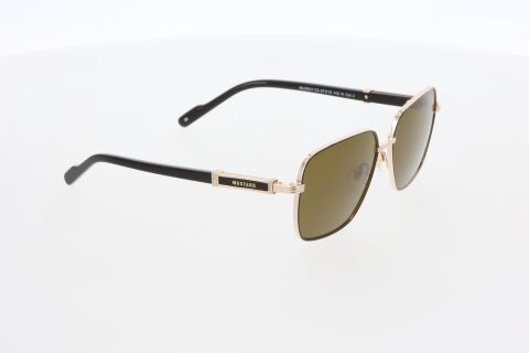Mustang MU2631 02 Erkek Güneş Gözlüğü