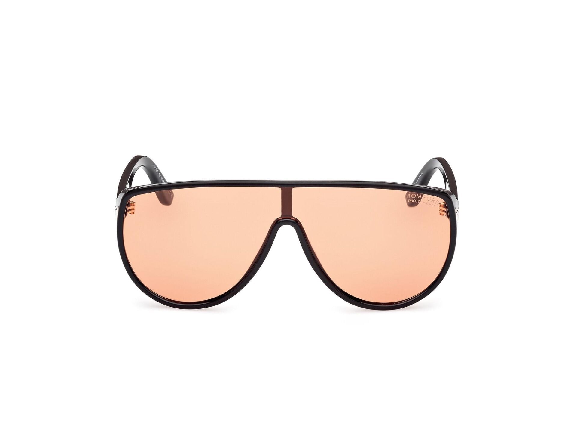 Tom Ford FT1182 05E Erkek Güneş Gözlüğü