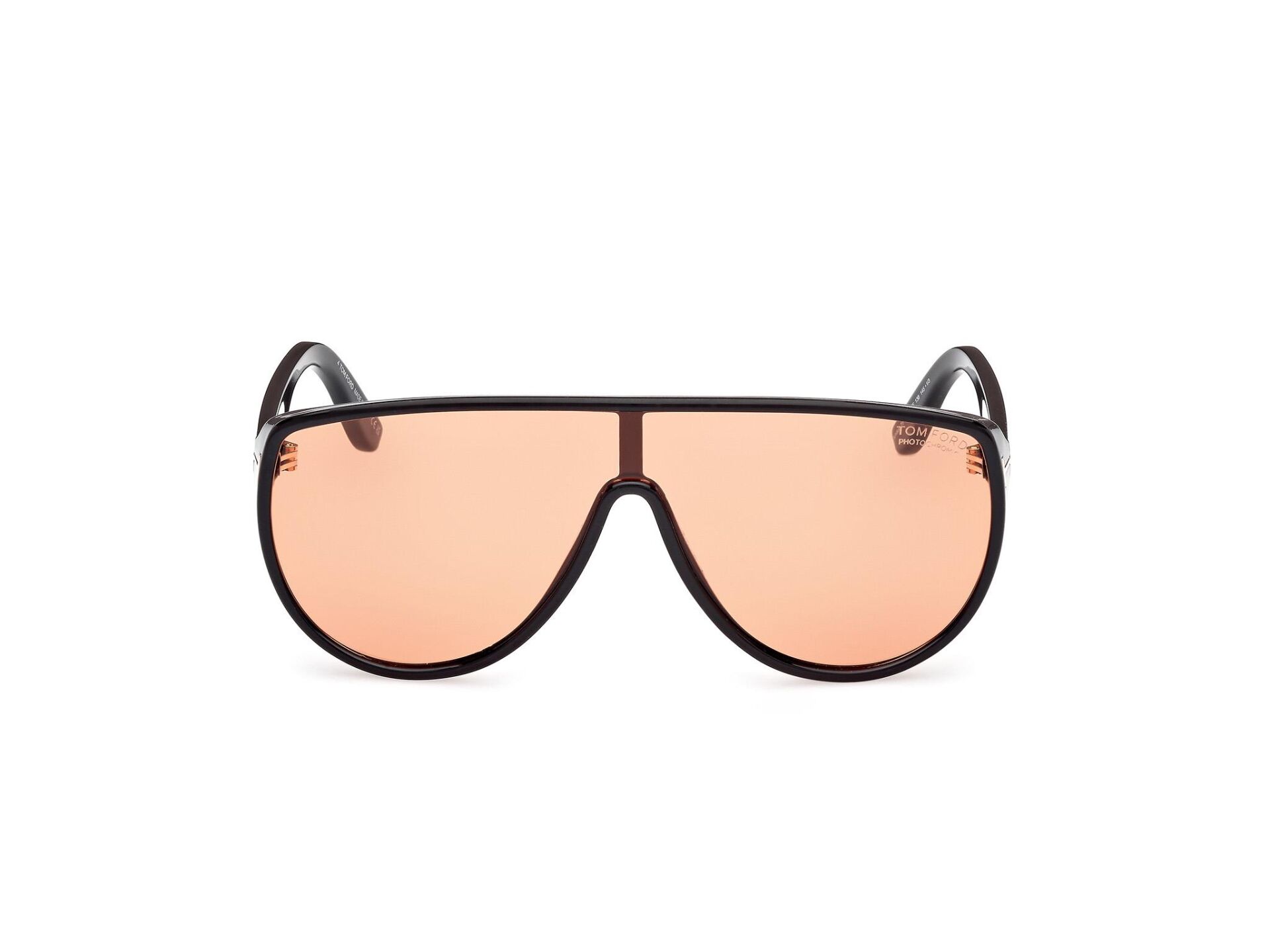 Tom Ford FT1182 05E Erkek Güneş Gözlüğü