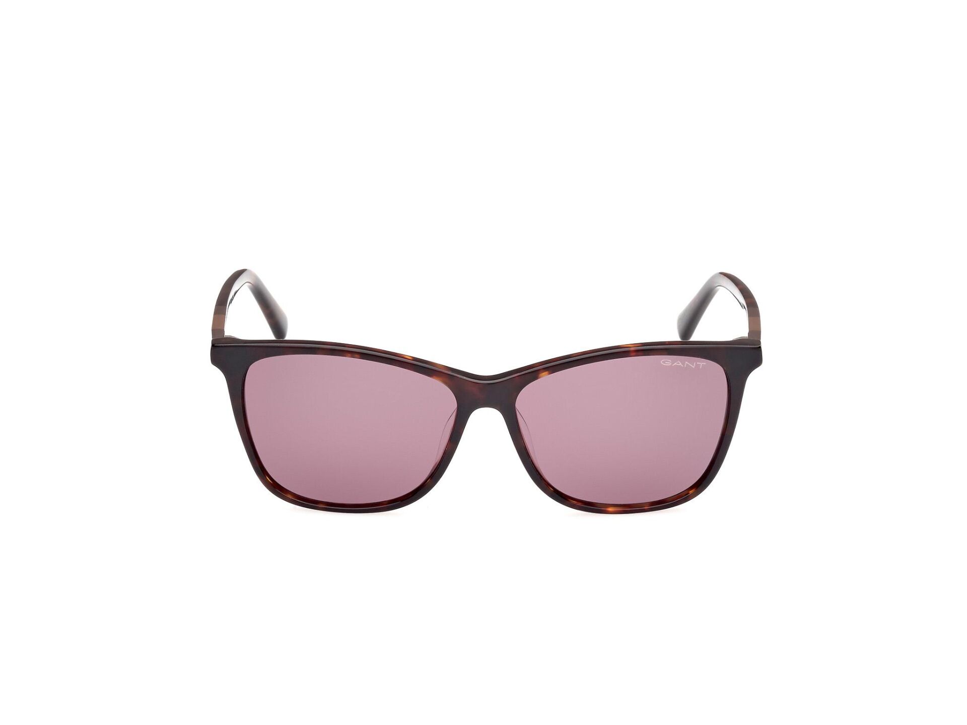 Gant GA00007 52E Kadın Güneş Gözlüğü