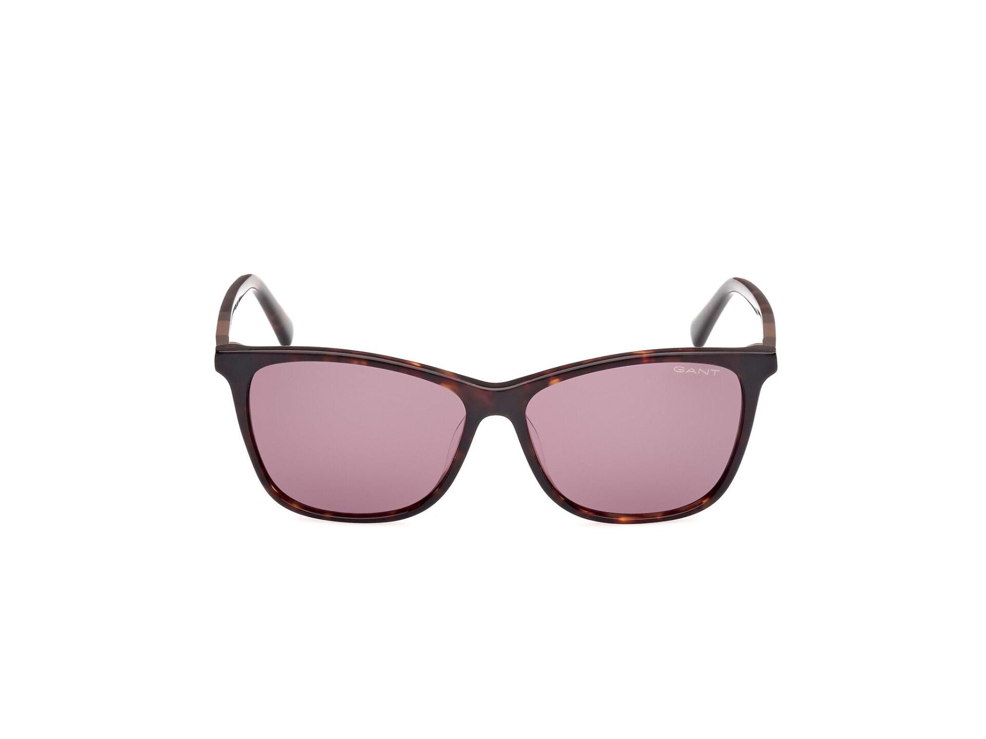 Gant GA00007 52E Kadın Güneş Gözlüğü