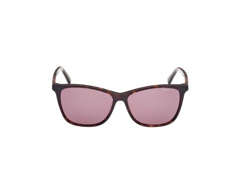 Gant GA00007 52E Kadın Güneş Gözlüğü