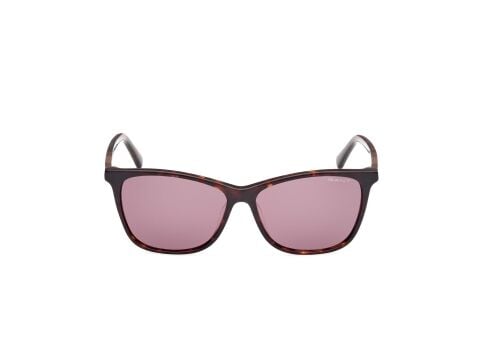 Gant GA00007 52E Kadın Güneş Gözlüğü