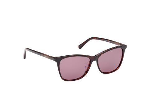 Gant GA00007 52E Kadın Güneş Gözlüğü