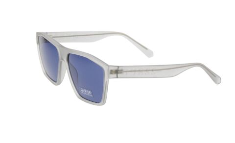 Guess GU00021 20V Unisex Güneş Gözlüğü