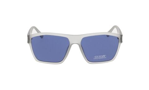 Guess GU00021 20V Unisex Güneş Gözlüğü
