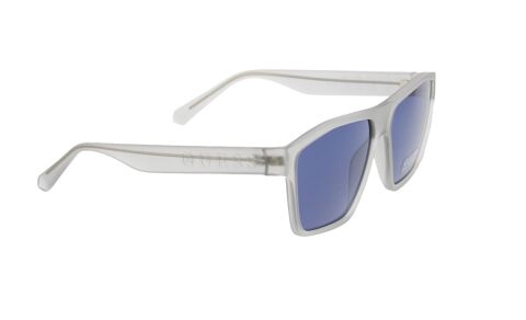 Guess GU00021 20V Unisex Güneş Gözlüğü