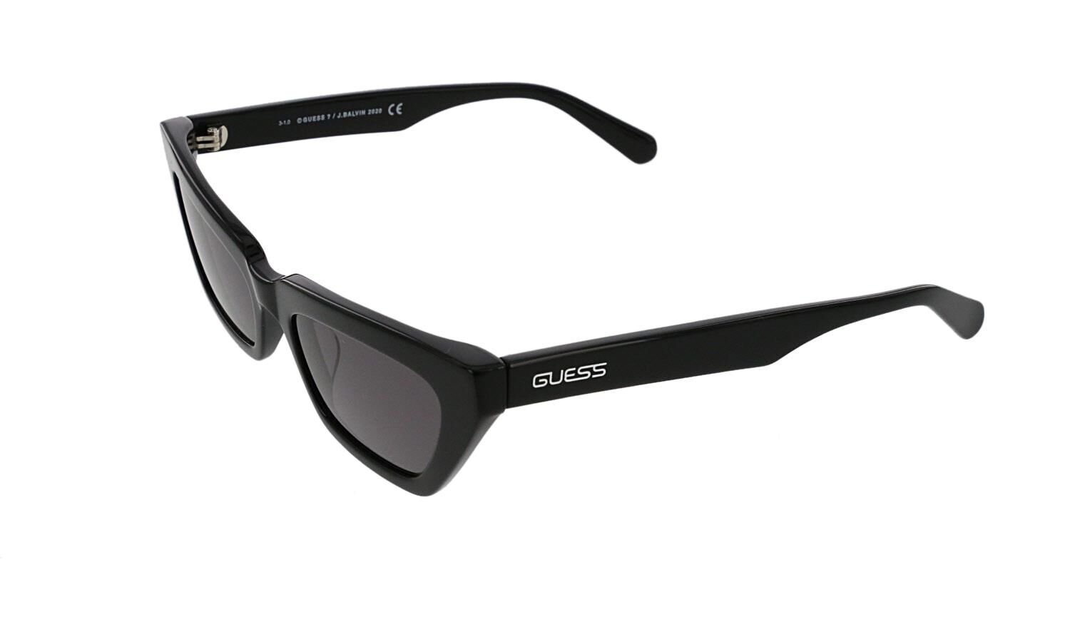 Guess GU8226 01A Kadın Güneş Gözlüğü