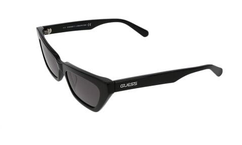 Guess GU8226 01A Kadın Güneş Gözlüğü